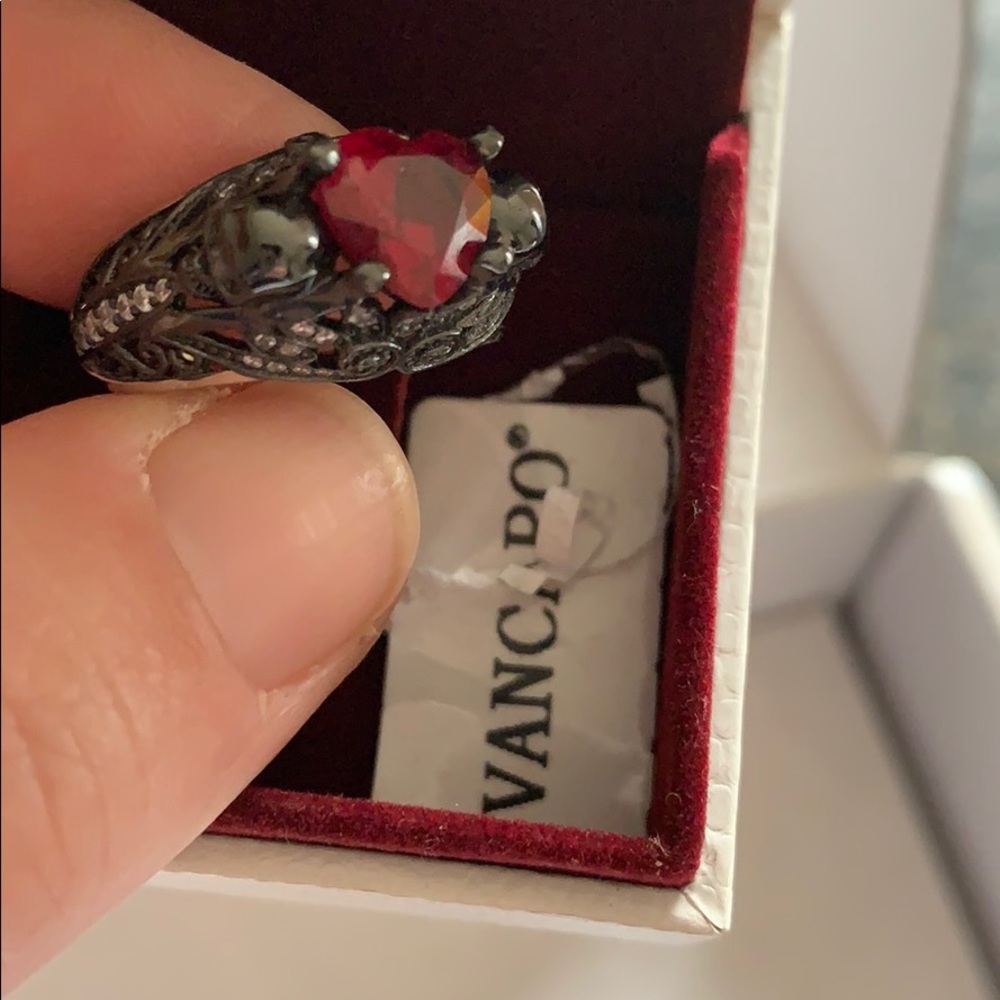 Ring